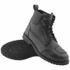 Speed And Strength Men's Call To Arms 2.0 Leather Boot