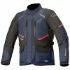 Alpinestars Men's Andes V3 Drystar Jacket 1 Alpinestars Men's Andes V3 Drystar Jacket -Outlet Jackets Store 630 0659 A V3