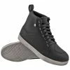 Speed And Strength Men's United By Speed Shoes -Outlet Jackets Store 630 0678 A V3