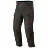 Alpinestars Men's Andes V3 Drystar Pants 2 Alpinestars Men's Andes V3 Drystar Pants -Outlet Jackets Store 630 0685 A V3