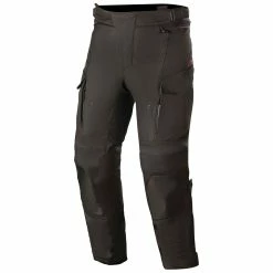 Alpinestars Men's Andes V3 Drystar Pants