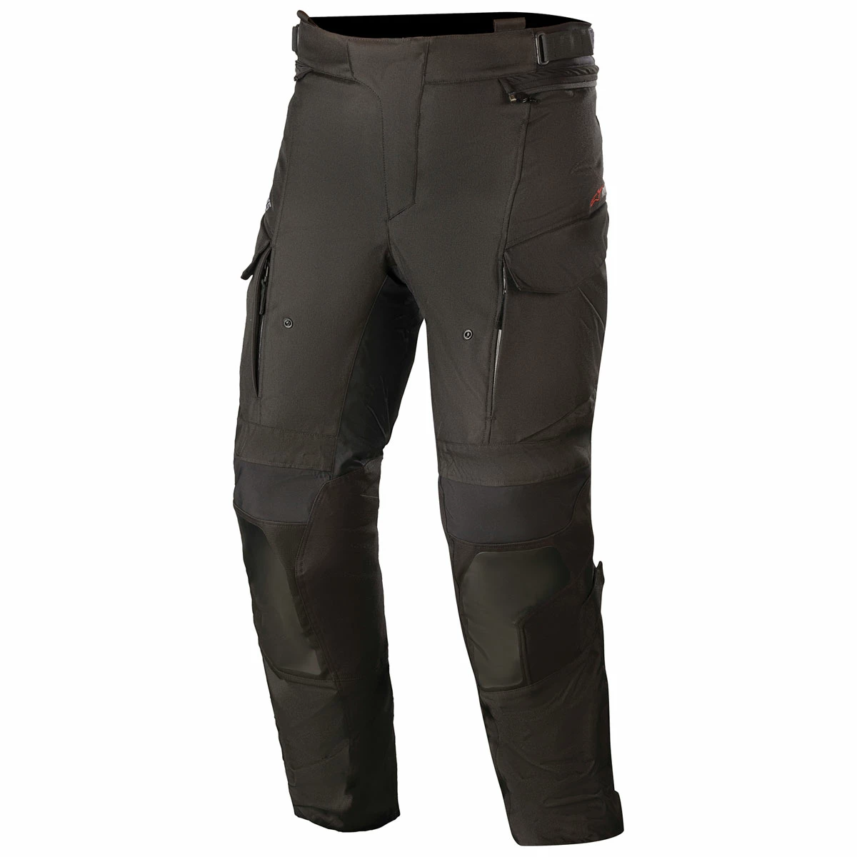 Alpinestars Men's Andes V3 Drystar Pants 3 Alpinestars Men's Andes V3 Drystar Pants
