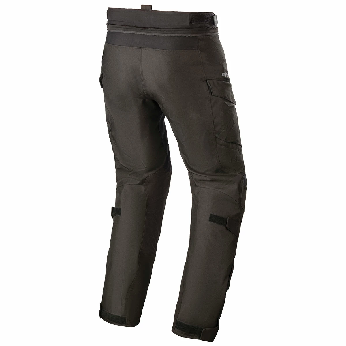 Alpinestars Men's Andes V3 Drystar Pants 4 Alpinestars Men's Andes V3 Drystar Pants - Image 2