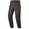 Alpinestars Men's Raider Drystar Pants -Outlet Jackets Store 630 0703 A V3