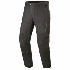 Alpinestars Men's Raider Drystar Pants