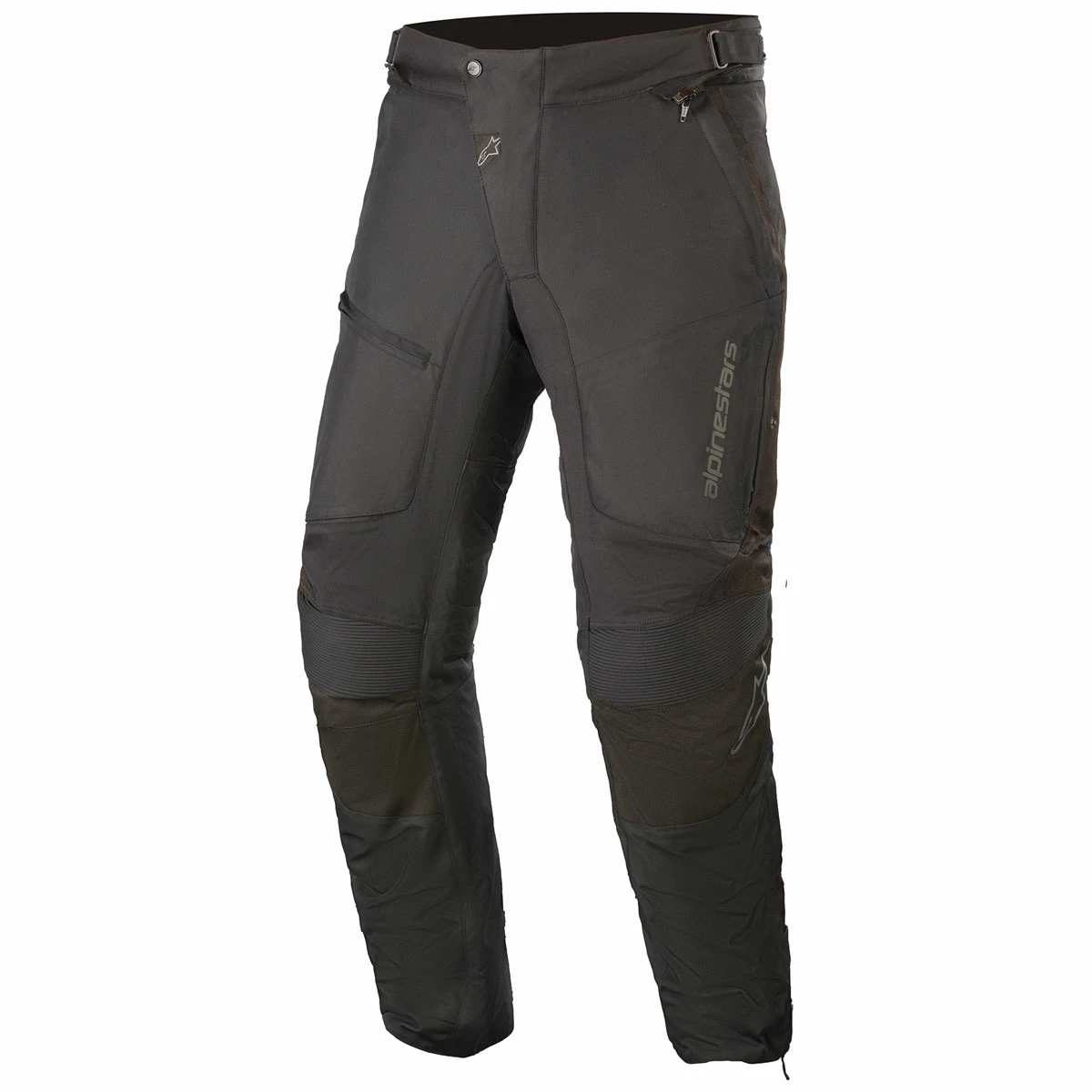 Alpinestars Men's Raider Drystar Pants 3 Alpinestars Men's Raider Drystar Pants