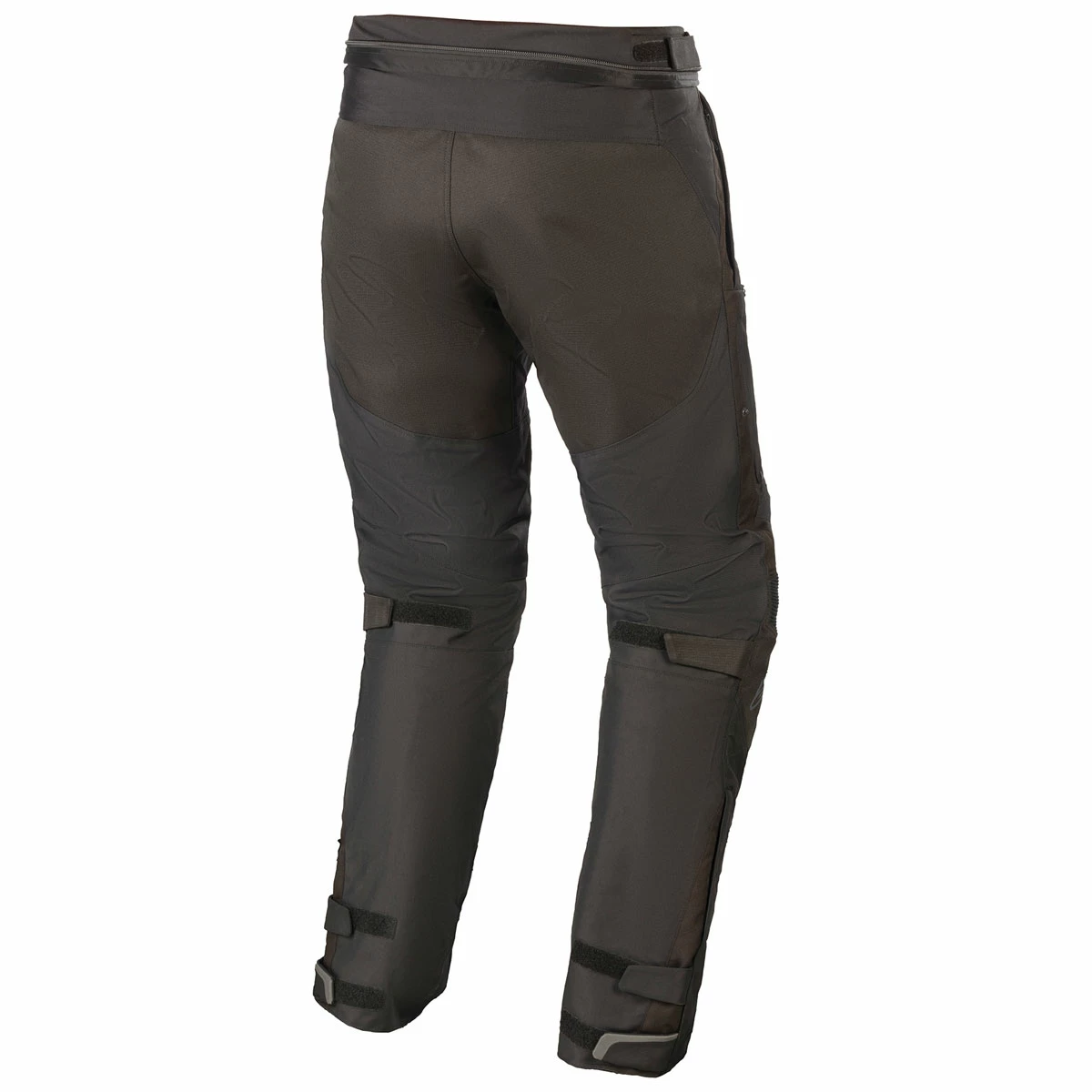 Alpinestars Men's Raider Drystar Pants 4 Alpinestars Men's Raider Drystar Pants - Image 2