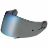 Shoei CNS-1 Spectra Blue Faceshield -Outlet Jackets Store 630 1009 A V3