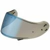 Shoei CNS-3 Spectra Blue Faceshield 2 Shoei CNS-3 Spectra Blue Faceshield -Outlet Jackets Store 630 1014 A V3