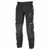 Klim Men's Kodiak Pants 1 Klim Men's Kodiak Pants -Outlet Jackets Store 630 1536 A V3