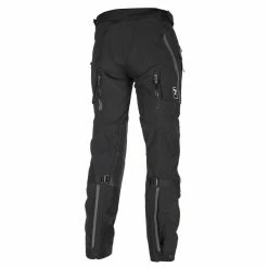 Klim Men's Kodiak Pants -Outlet Jackets Store 630 1536 B V3