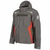 Klim Men's Rift Jacket -Outlet Jackets Store 630 1646 A V3