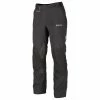 Klim Men's Latitude Pants -Outlet Jackets Store 630 1690 A V6