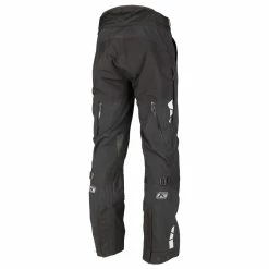 Klim Men's Latitude Pants -Outlet Jackets Store 630 1690 B V6
