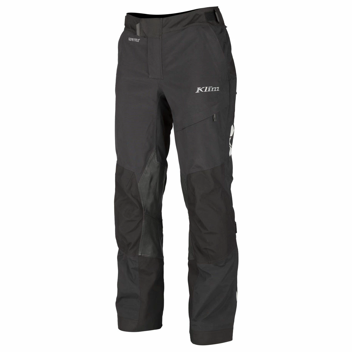 Klim Men's Latitude Pants 3 Klim Men's Latitude Pants