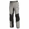 Klim Men's Latitude Pants -Outlet Jackets Store 630 1707 A V6