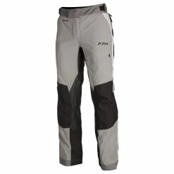 Klim Men's Latitude Pants