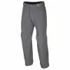 Klim Men's Transition Pants 2 Klim Men's Transition Pants -Outlet Jackets Store 630 1866 A V6