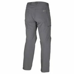 Klim Men's Transition Pants -Outlet Jackets Store 630 1866 B V6