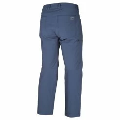 Klim Men's Transition Pants -Outlet Jackets Store 630 1872 B V6