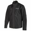 Klim Men's Forecast Jacket -Outlet Jackets Store 630 1955 A V18