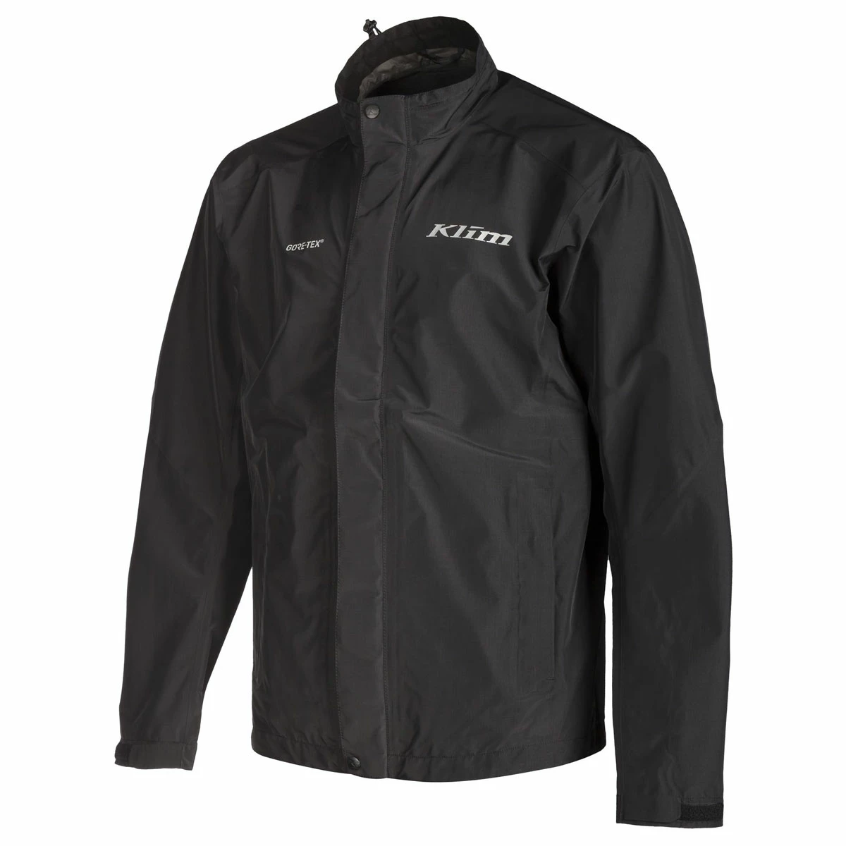 Klim Men's Forecast Jacket 3 Klim Men's Forecast Jacket