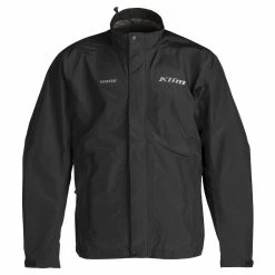Klim Men's Forecast Jacket 6 Klim Men's Forecast Jacket -Outlet Jackets Store 630 1955 B V18