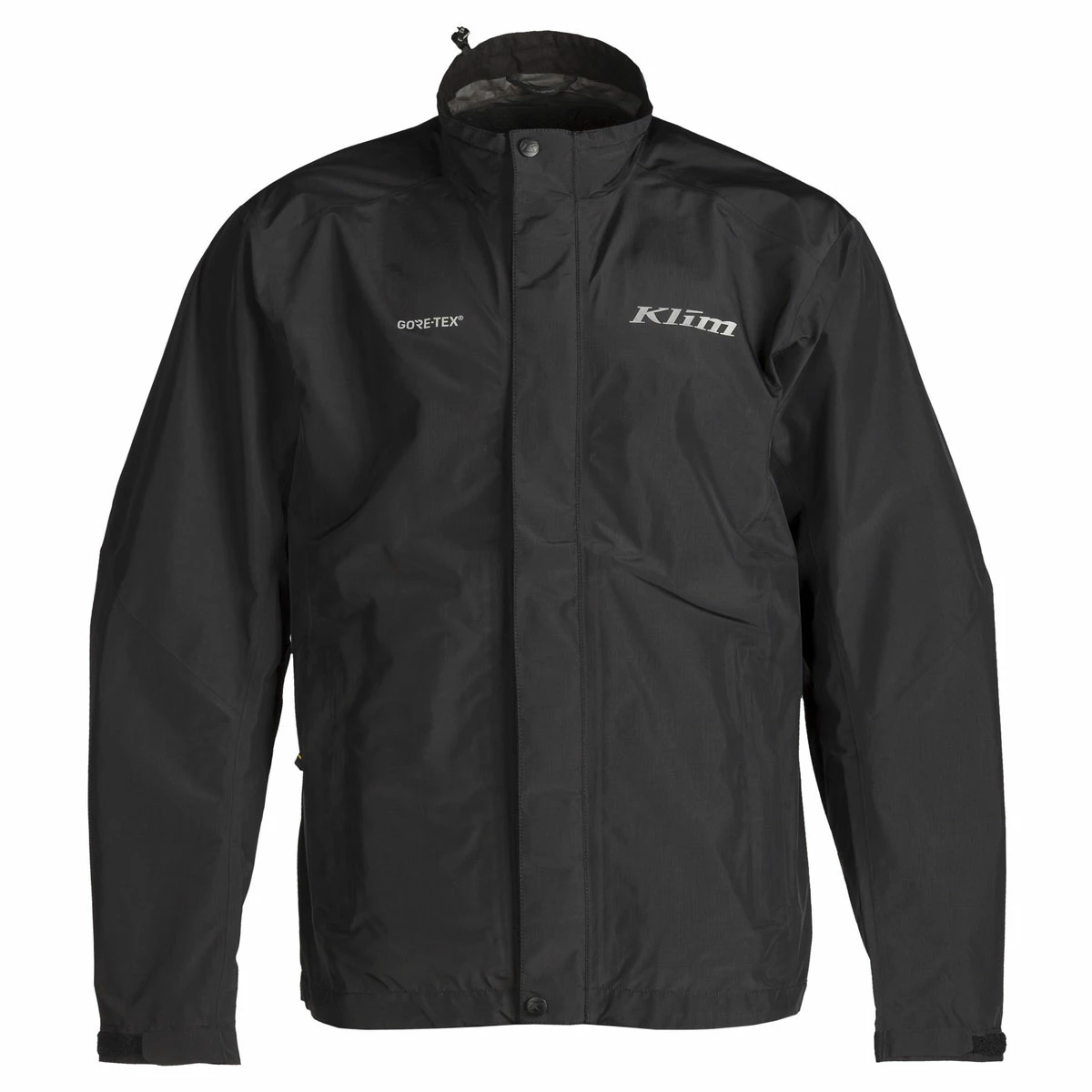 Klim Men's Forecast Jacket 4 Klim Men's Forecast Jacket - Image 2