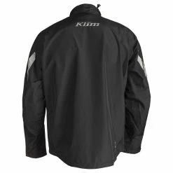 Klim Men's Forecast Jacket 7 Klim Men's Forecast Jacket -Outlet Jackets Store 630 1955 C V18