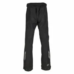 Klim Men's Forecast Pants -Outlet Jackets Store 630 1968 B V6