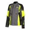 Klim Women's Altitude Jacket -Outlet Jackets Store 630 2141 A V6