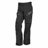 Klim Women's Altitude Pants -Outlet Jackets Store 630 2152 A V6