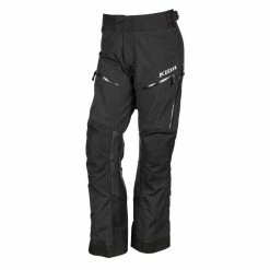Klim Women's Altitude Pants