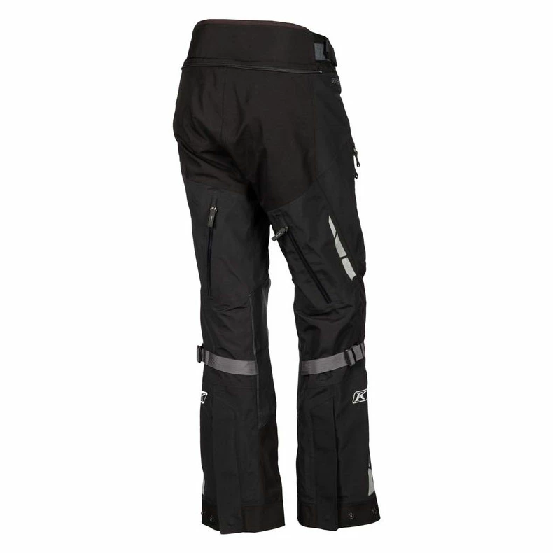 Klim Women's Altitude Pants 4 Klim Women's Altitude Pants - Image 2