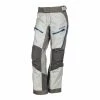 Klim Women's Altitude Pants -Outlet Jackets Store 630 2164 A V6