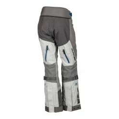 Klim Women's Altitude Pants -Outlet Jackets Store 630 2164 B V6