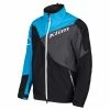 Klim Men's PowerXross Jacket 2 Klim Men's PowerXross Jacket -Outlet Jackets Store 630 2317 A V6