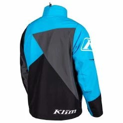 Klim Men's PowerXross Jacket -Outlet Jackets Store 630 2317 B V6