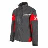 Klim Men's Tomahawk Jacket -Outlet Jackets Store 630 2358 A V6