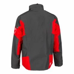 Klim Men's Tomahawk Jacket -Outlet Jackets Store 630 2358 B V6