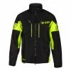 Klim Men's Tomahawk Jacket -Outlet Jackets Store 630 2371 A V6