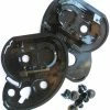HJC Replacement Base Plate Kit For CS-R2 Helmets -Outlet Jackets Store 692 668 A V1