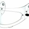HJC HJ-17 Pinlock Anti-Scratch Clear Shield -Outlet Jackets Store 693 447 A V1