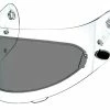 HJC HJ-17 Pinlock Anti-Scratch Dark Smoke Shield 1 HJC HJ-17 Pinlock Anti-Scratch Dark Smoke Shield -Outlet Jackets Store 693 448 A V1
