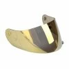 HJC HJ-17 Pinlock RST-Mirrored Gold Shield -Outlet Jackets Store 693 451 A V4