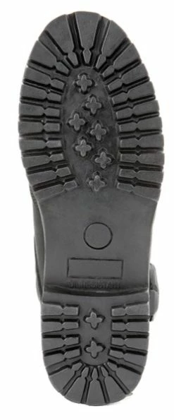 Joe Rocket Big Bang 2.0 Boot -Outlet Jackets Store 713 605 C V1