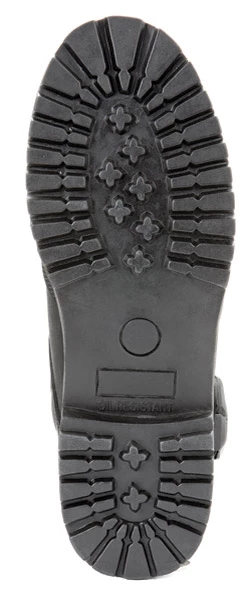 Joe Rocket Big Bang 2.0 Boot 5 Joe Rocket Big Bang 2.0 Boot - Image 3