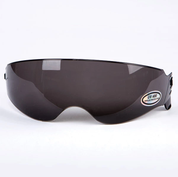 GMAX GM65 Tint Replacement Shield 3 GMAX GM65 Tint Replacement Shield