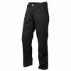Scorpion EXO Men's Covert Black Jeans 1 Scorpion EXO Men's Covert Black Jeans -Outlet Jackets Store 743 872 A V1