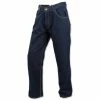 Scorpion EXO Men's Covert Blue Jeans 1 Scorpion EXO Men's Covert Blue Jeans -Outlet Jackets Store 743 881 A V1